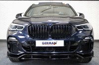 BMW X5 (2020)