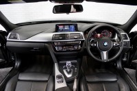 BMW 3 SERIES (2019)