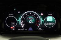 VOLKSWAGEN GOLF (2022)