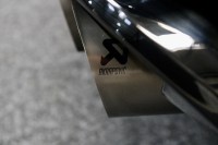 VOLKSWAGEN GOLF (2019)