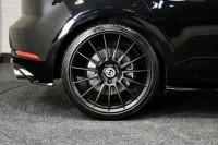 VOLKSWAGEN GOLF (2019)