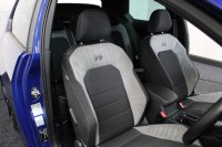 VOLKSWAGEN GOLF (2014)