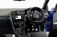 VOLKSWAGEN GOLF (2014)