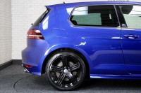 VOLKSWAGEN GOLF (2014)