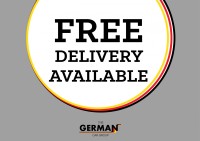 BMW 4 SERIES GRAN COUPE (2018)