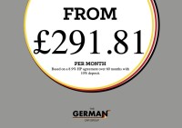 BMW 4 SERIES GRAN COUPE (2018)