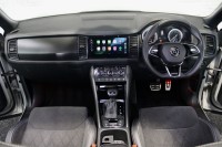 SKODA KODIAQ (2022)