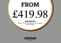 VOLKSWAGEN TIGUAN (2023)