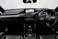 MAZDA MAZDA3 (2022)