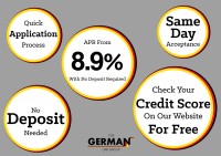 VOLKSWAGEN GOLF (2020)