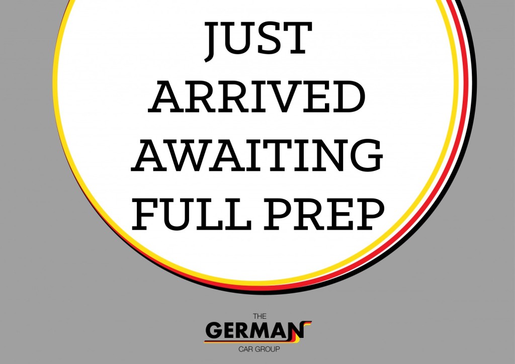 VOLKSWAGEN TIGUAN (2021)